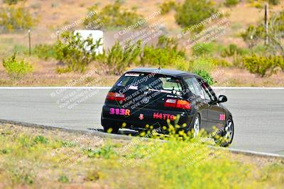 media/May-04-2024-Team Topak Racing (Sat) [[1dff1aa745]]/Inter Low 2/Session 2/